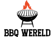 BBQ Wereld