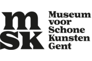 MSK Gent