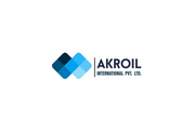 Akroil International Pvt Ltd