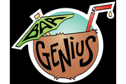 Genius Systems