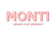 Monti
