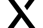 FlexLabs | The Loft Rotterdam