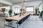 FlexLabs | The Loft Rotterdam