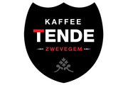 Eventbar Tende