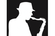 Tal Saxophone