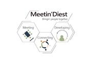 Meetin'Diest