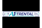 A1 IT Rental