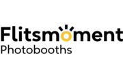 Flitsmoment
