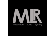 MLR bv