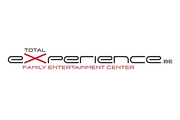 Totalexperience