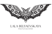 Lala Belyaevskaya