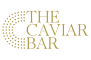 The Caviar Bar