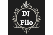 DJ Filo