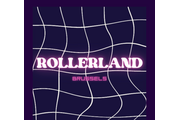 RollerLand Brussels