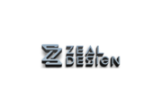 Zeal International UG