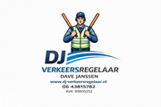 DJverkeersregelaar