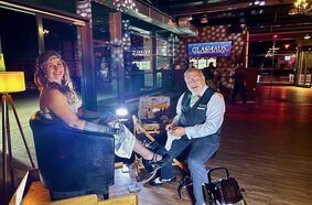 ShoeShine And More ShoeShine And More