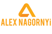 Photographe Aleksandr Nagornyi