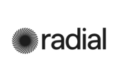Radial London