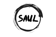 Saul bv