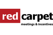 Red Carpet Incentives