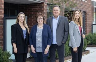 Red Carpet Incentives
