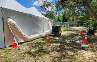 Discount Party Rentals