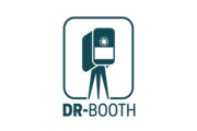DR-Booth