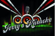 Jerry's Karaoke