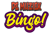 MuziekBingo