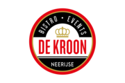 Bistro De Kroon