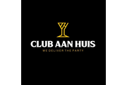 Club Aan Huis