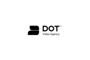 DOT Video Agency