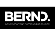 b.e.r.n.d. Gesellschaft für Kommunikation mbH