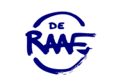 De Raaf Rotterdam