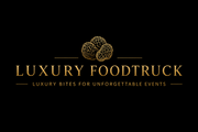 Luxury foodtruck