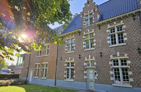 Publiek Authentiek