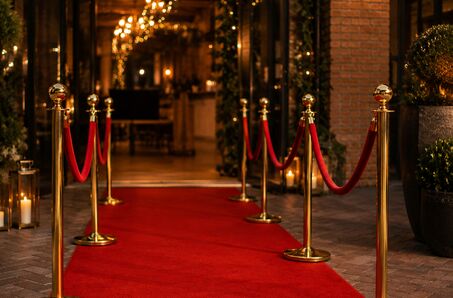 Moment & Meer Events