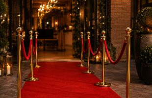Moment & Meer Events