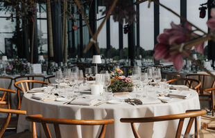 Fruy Catering