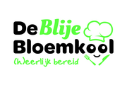 De Blije Bloemkool