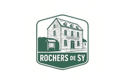 Rochers de Sy bv