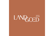 Landgoed235