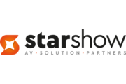 Starshow bv