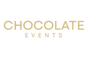 Chocolate Events