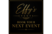 Effys Events