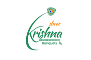 Shree Krishna Banquets Nagpur