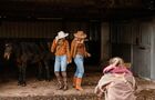 Boerderij Ons Buiten