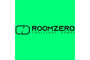 Room Zero Challenge Games
