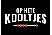 Op Hete Kooltjes